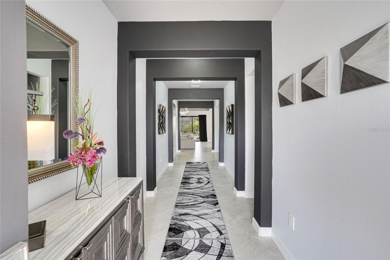 4970 Oyster Pearl Street , Lakewood Ranch, FL 34211 Photo
