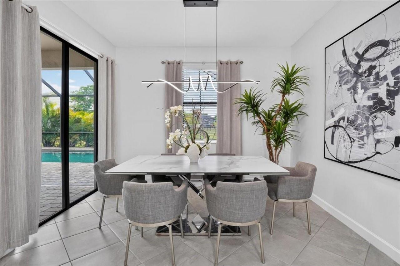 4970 Oyster Pearl Street, Lakewood Ranch, FL 34211 Photo