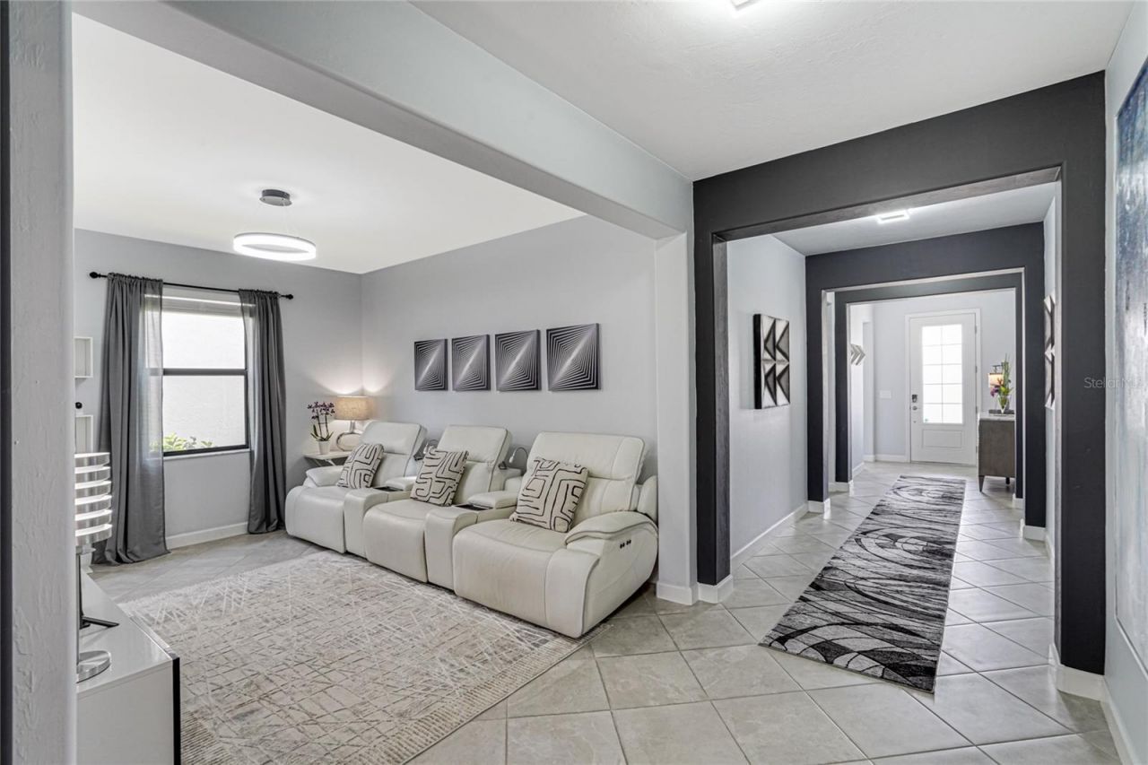 4970 Oyster Pearl Street , Lakewood Ranch, FL 34211 Photo