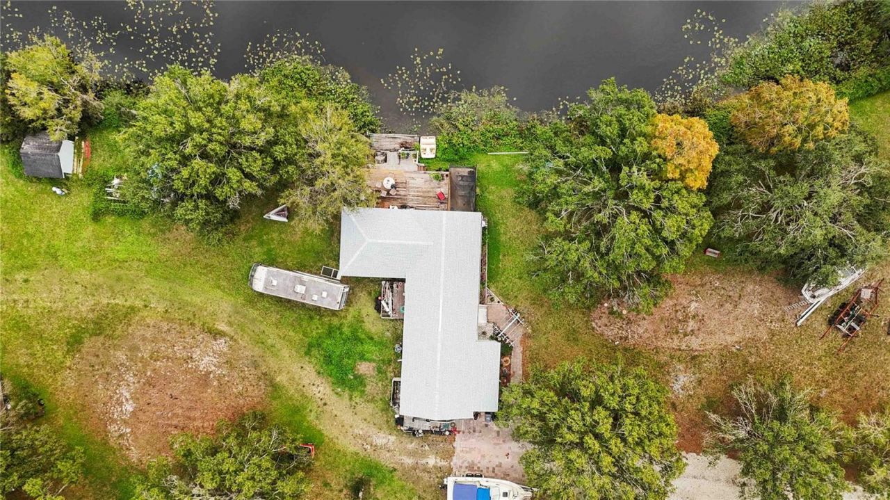 8011 41st Avenue E, Bradenton, FL 34211 Photo