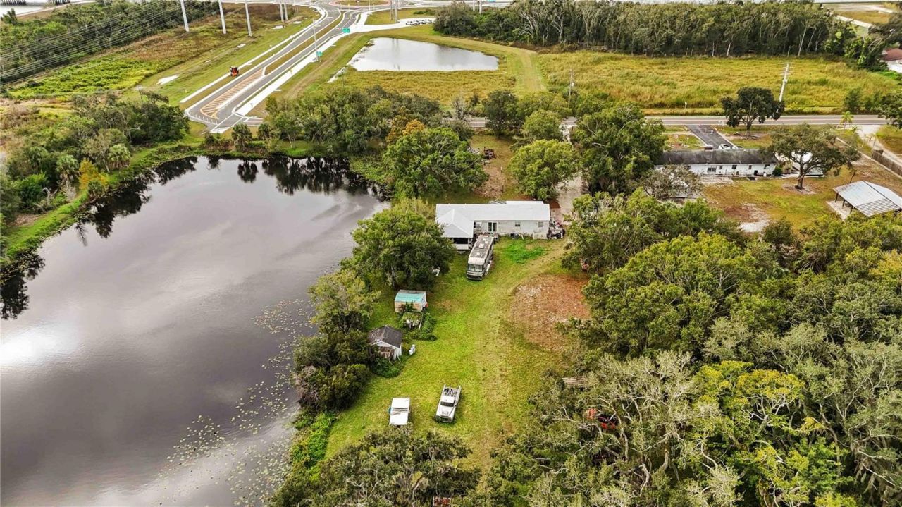 8011 41st Avenue E, Bradenton, FL 34211 Photo