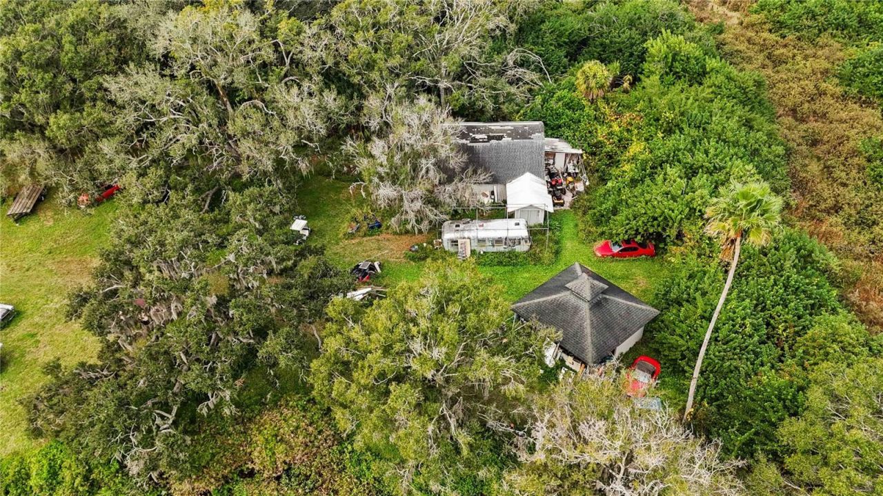 8011 41st Avenue E, Bradenton, FL 34211 Photo