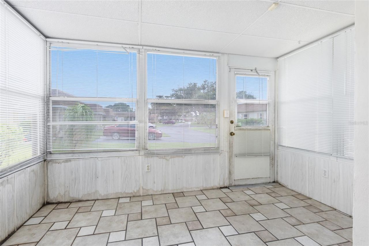3403 41st Street W, Unit 19, Bradenton, FL 34205 Photo