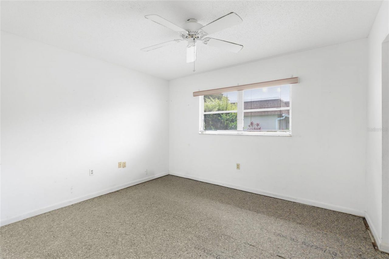3403 41st Street W, Unit 19, Bradenton, FL 34205 Photo