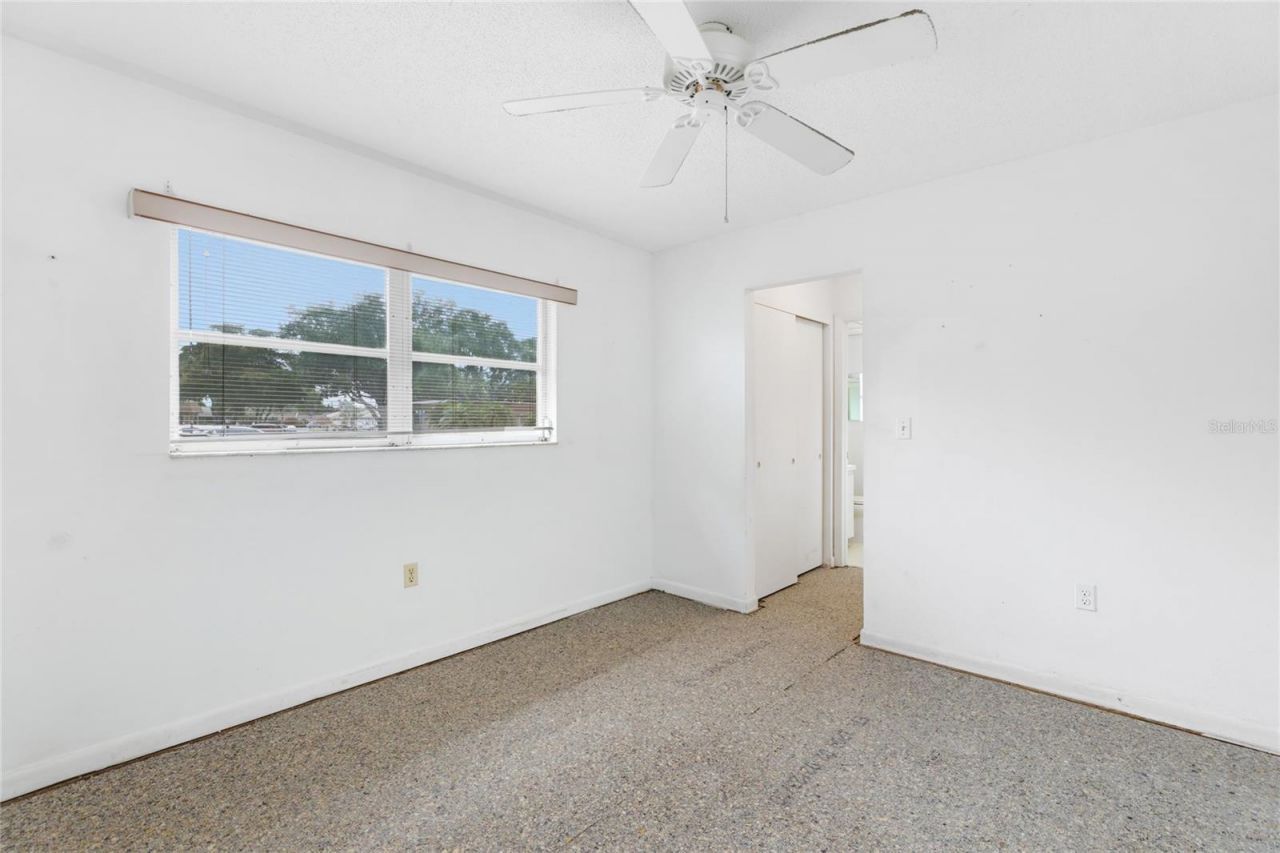 3403 41st Street W, Unit 19, Bradenton, FL 34205 Photo