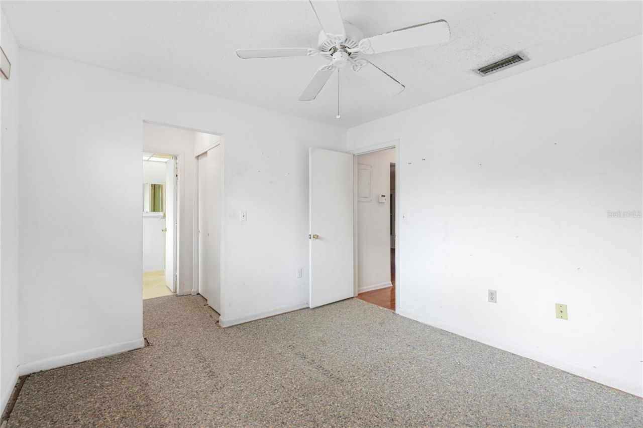 3403 41st Street W, Unit 19, Bradenton, FL 34205 Photo