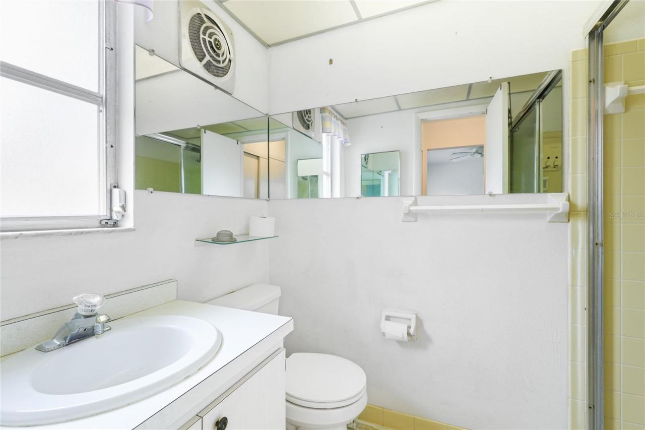 3403 41st Street W, Unit 19, Bradenton, FL 34205 Photo
