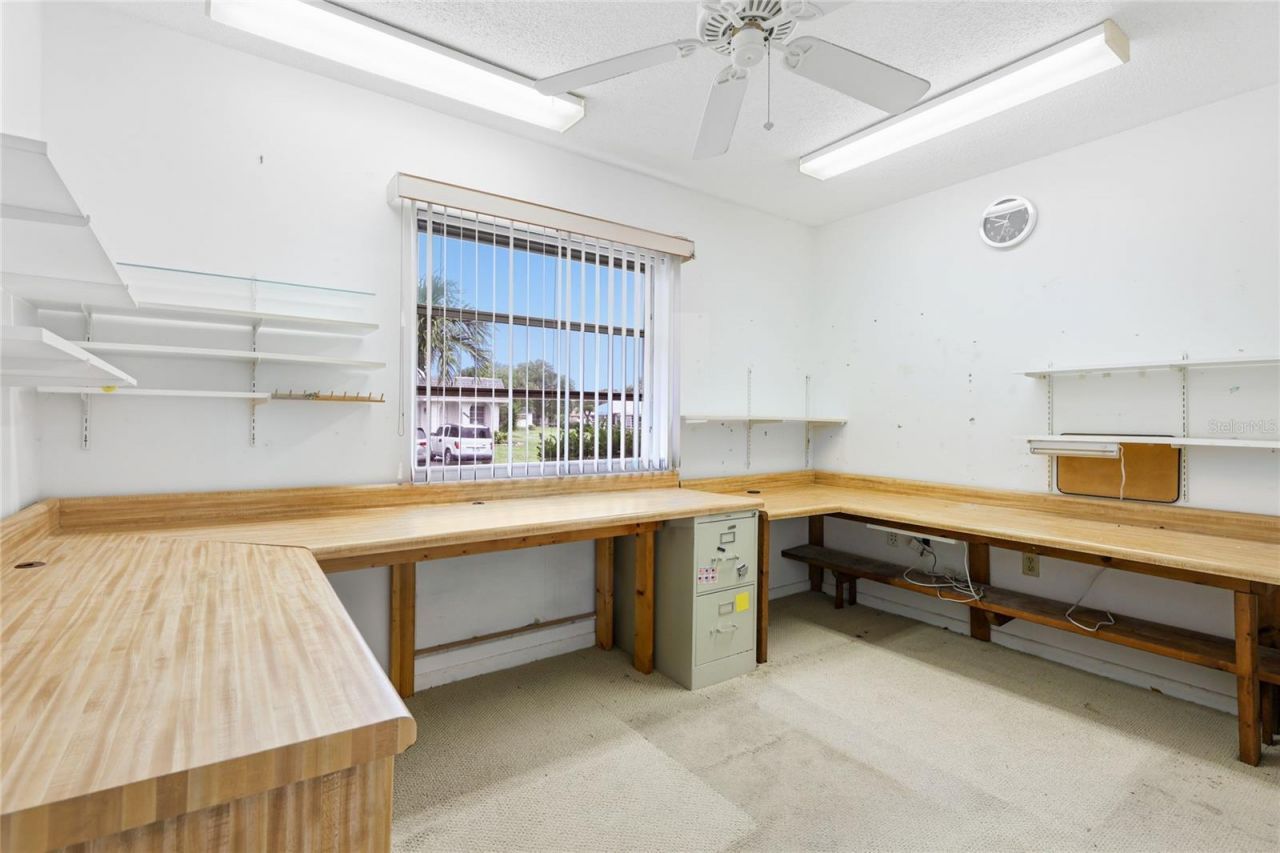 3403 41st Street W, Unit 19, Bradenton, FL 34205 Photo