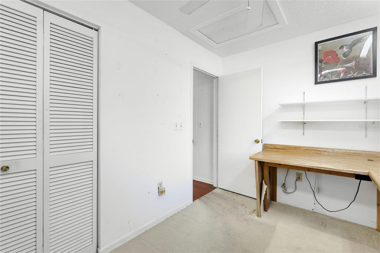 3403 41st Street W, Unit 19, Bradenton, FL 34205 Photo