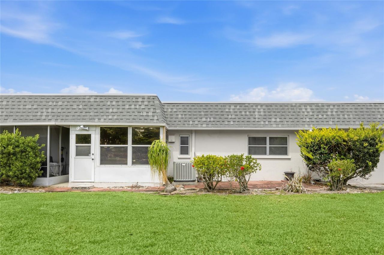 3403 41st Street W, Unit 19, Bradenton, FL 34205 Photo