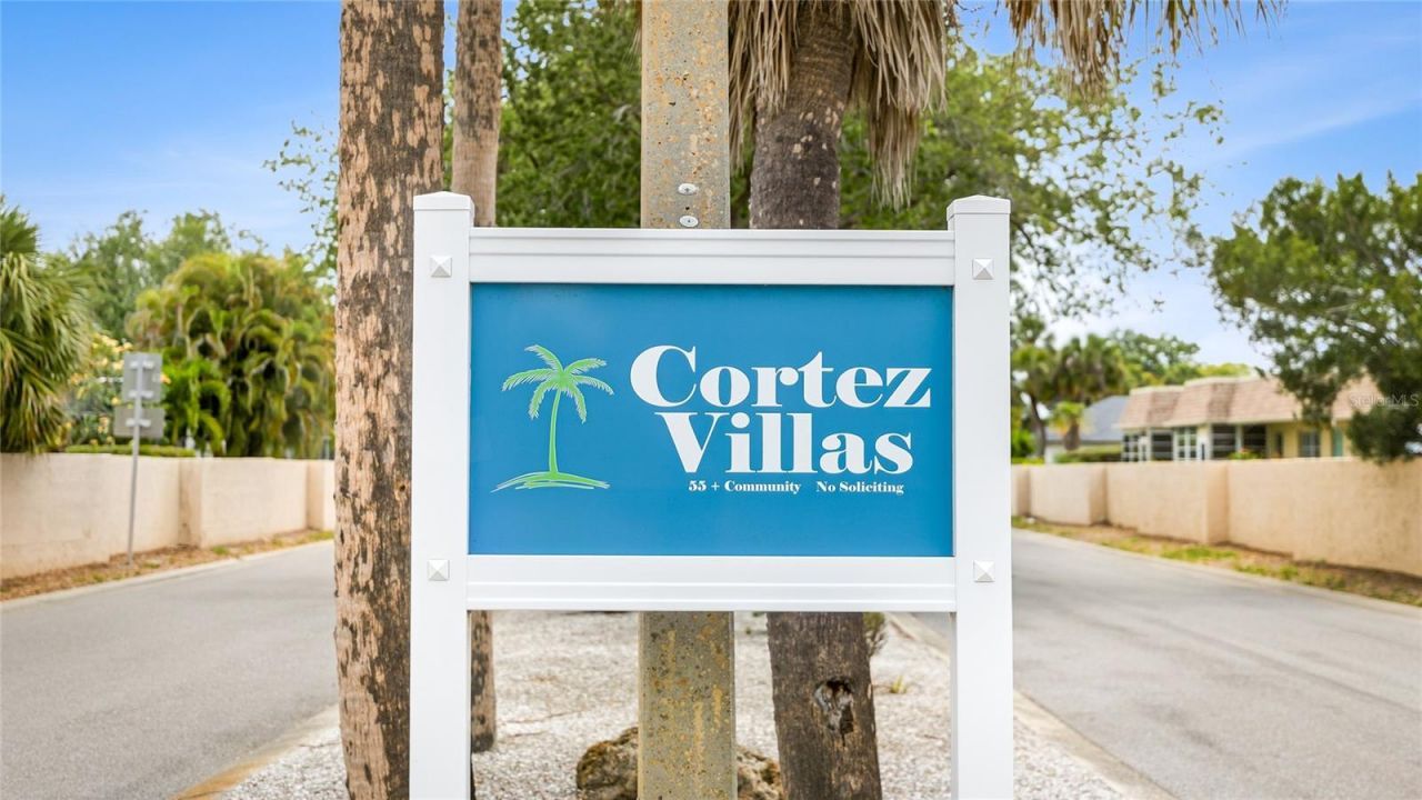 3403 41st Street W, Unit 19, Bradenton, FL 34205 Photo
