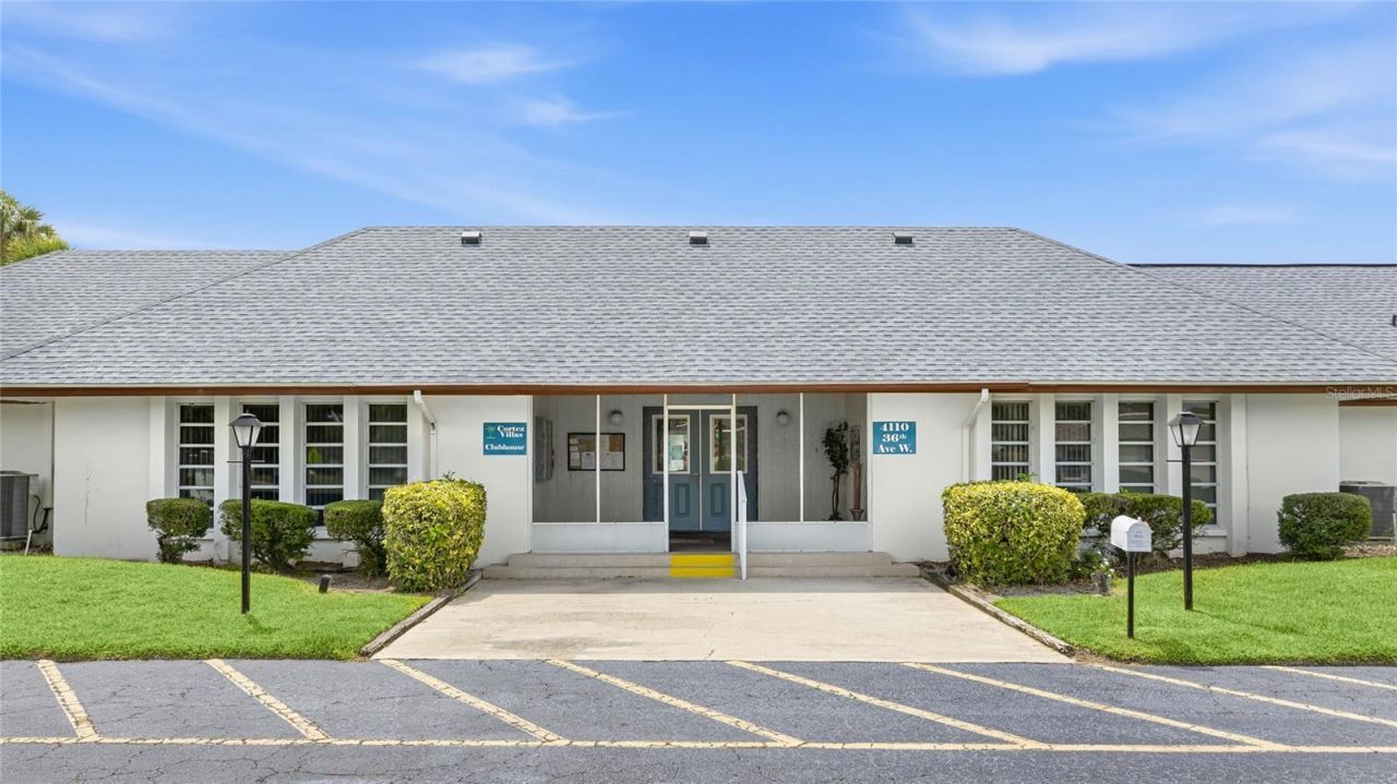3403 41st Street W, Unit 19, Bradenton, FL 34205 Photo