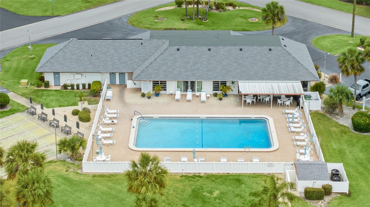 3403 41st Street W, Unit 19, Bradenton, FL 34205 Photo