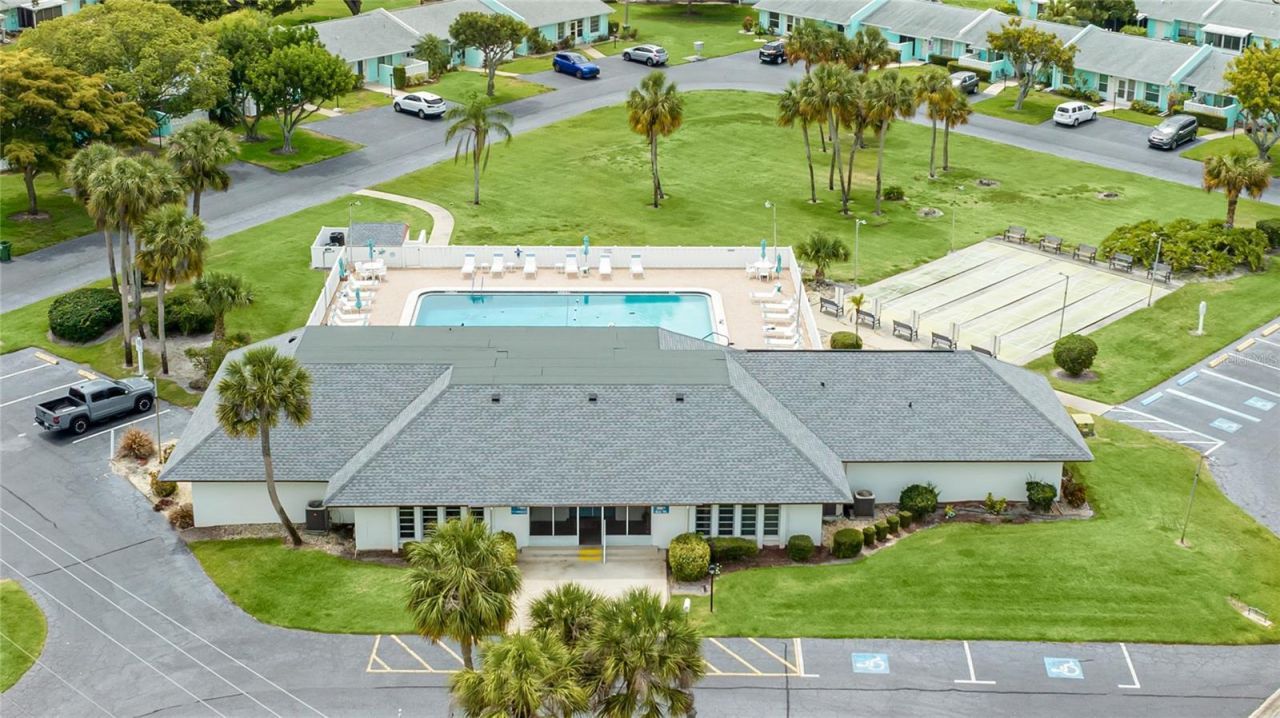 3403 41st Street W, Unit 19, Bradenton, FL 34205 Photo