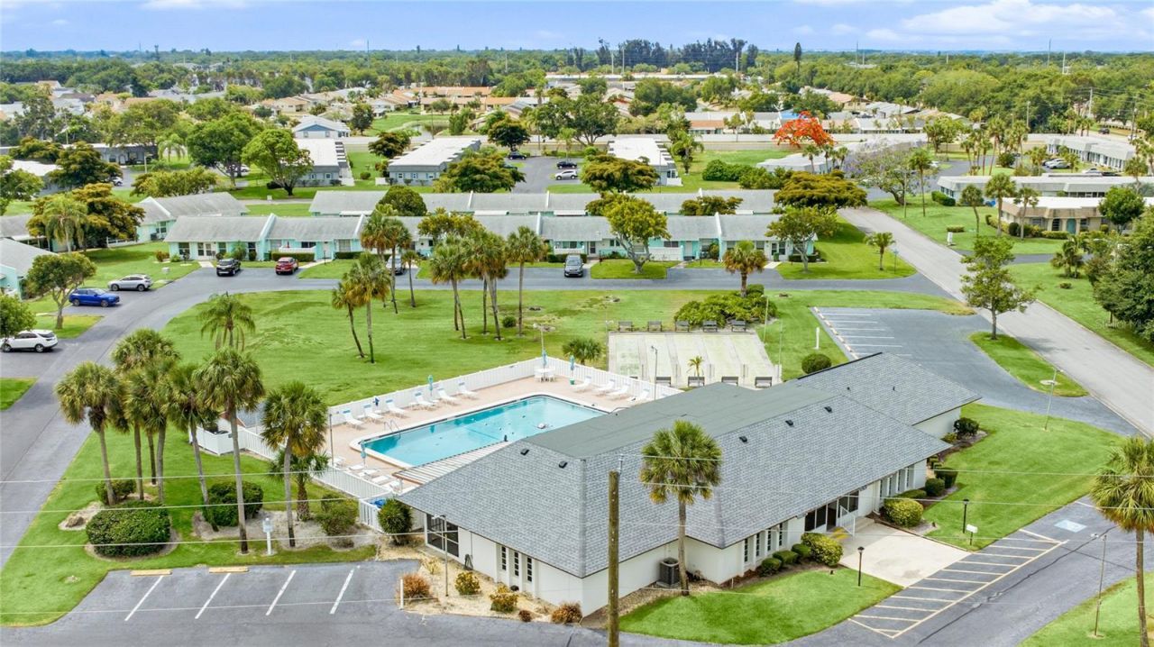 3403 41st Street W, Unit 19, Bradenton, FL 34205 Photo