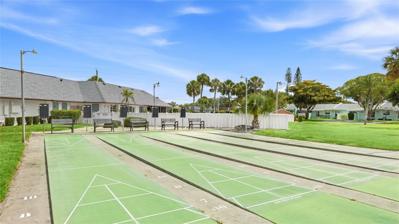 3403 41st Street W, Unit 19, Bradenton, FL 34205 Photo
