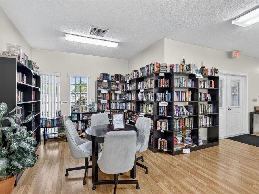 Property Image 28