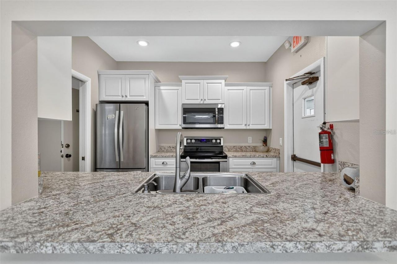 3403 41st Street W, Unit 19, Bradenton, FL 34205 Photo