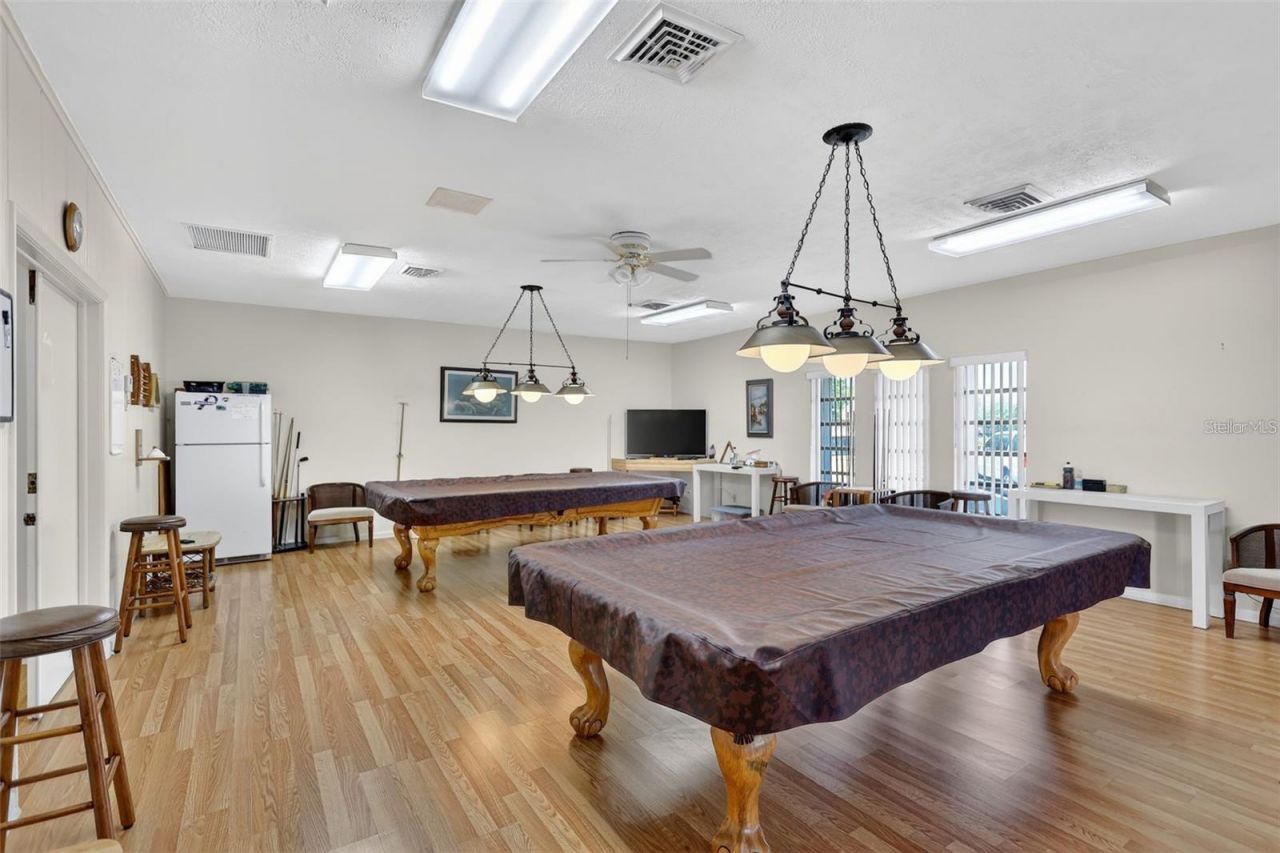 3403 41st Street W, Unit 19, Bradenton, FL 34205 Photo