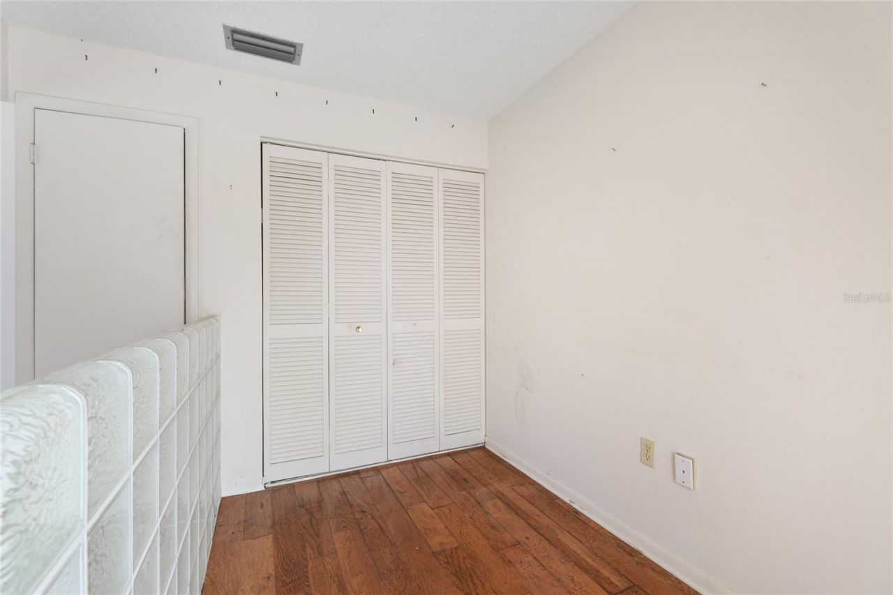 3403 41st Street W, Unit 19, Bradenton, FL 34205 Photo