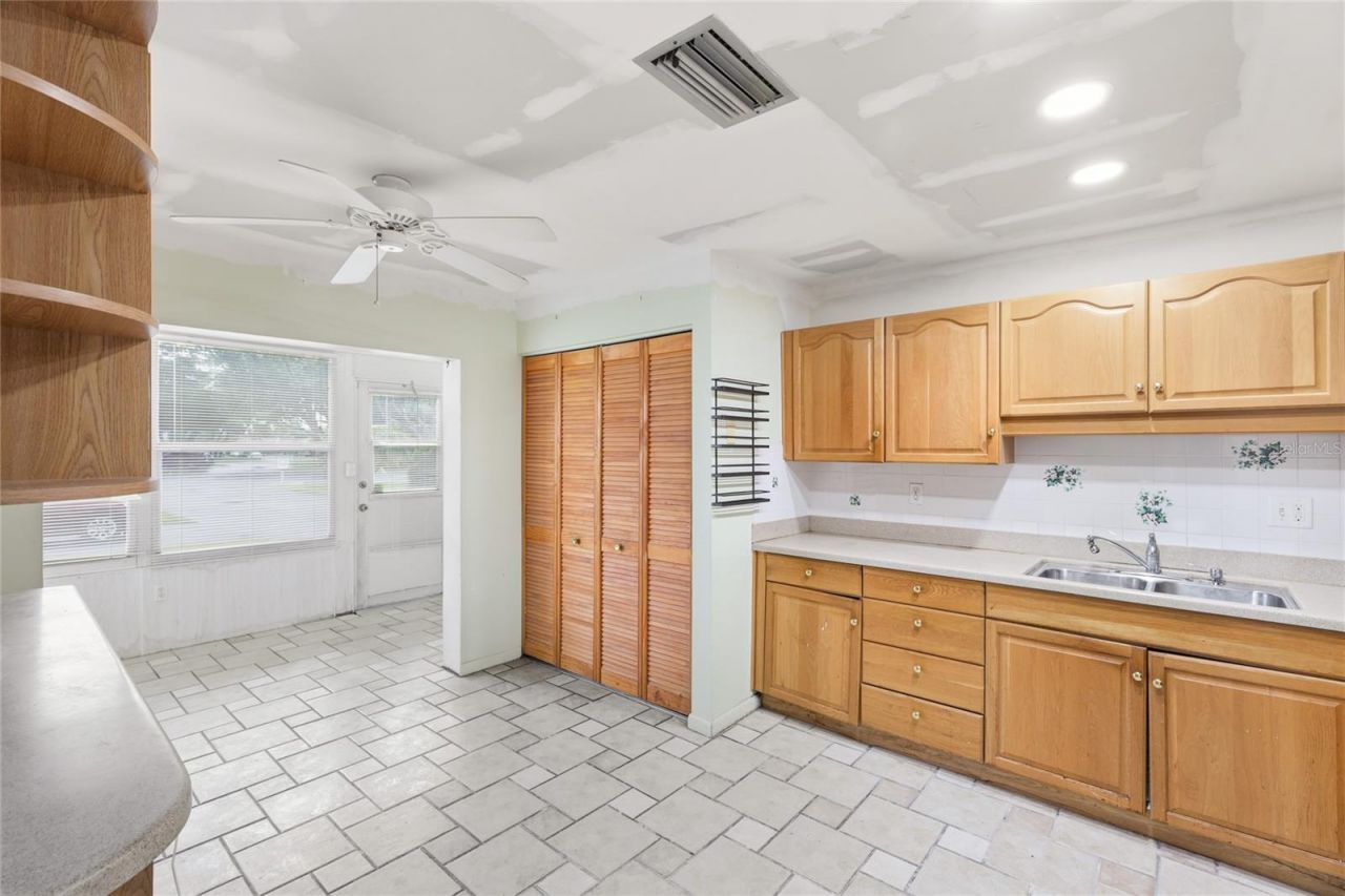 3403 41st Street W, Unit 19, Bradenton, FL 34205 Photo
