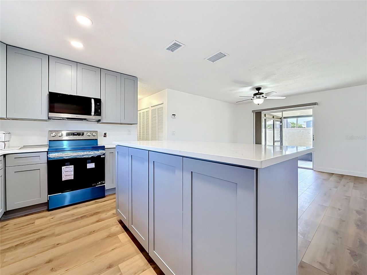 2188 Corinne Court S, Unit A, Saint Petersburg, FL 33712 Photo