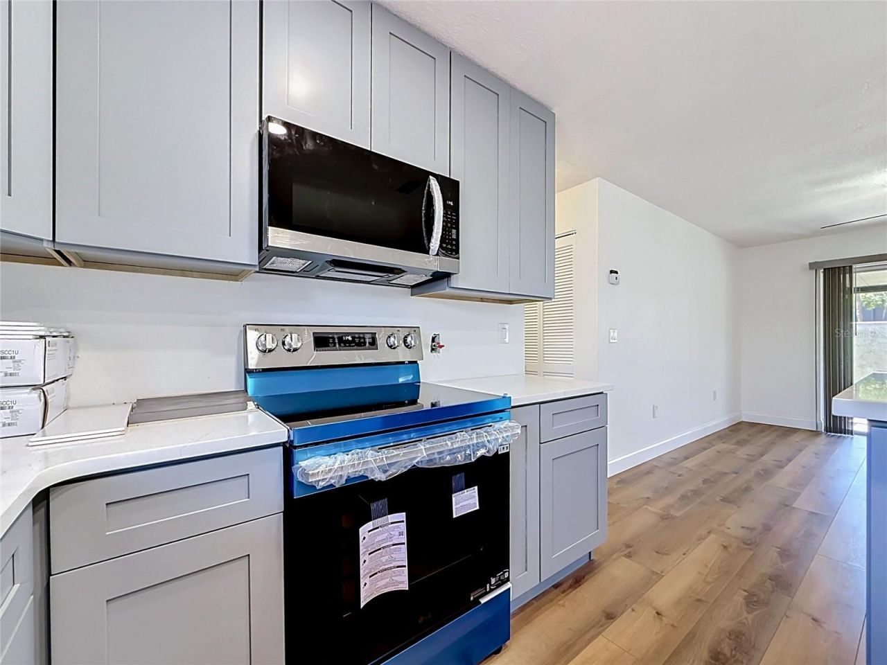 2188 Corinne Court S, Unit A, Saint Petersburg, FL 33712 Photo