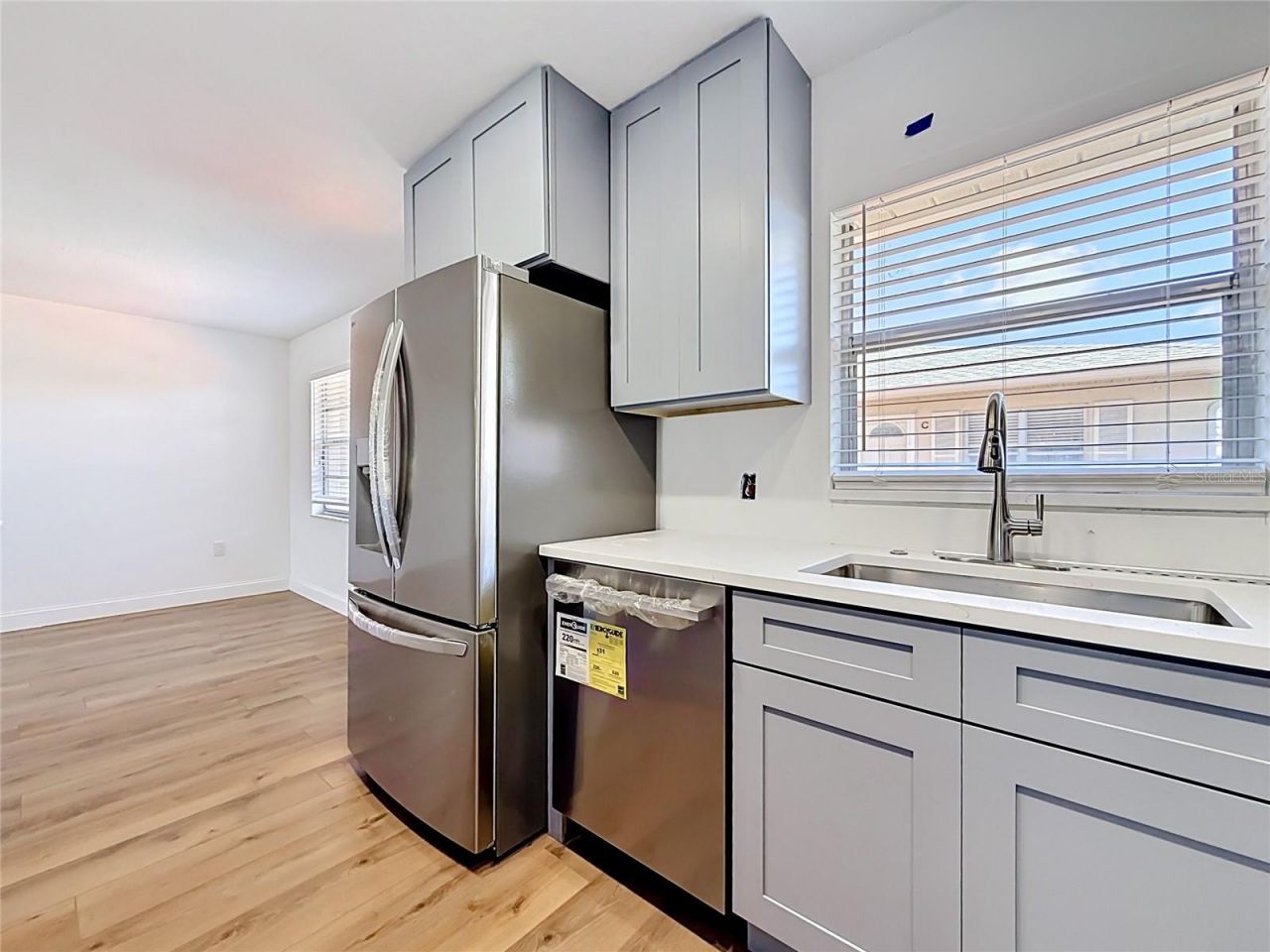 2188 Corinne Court S, Unit A, Saint Petersburg, FL 33712 Photo