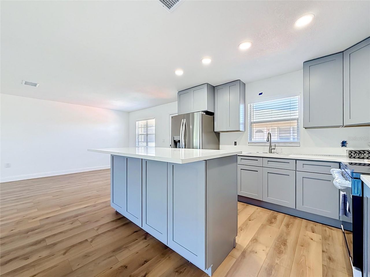 2188 Corinne Court S, Unit A, Saint Petersburg, FL 33712 Photo