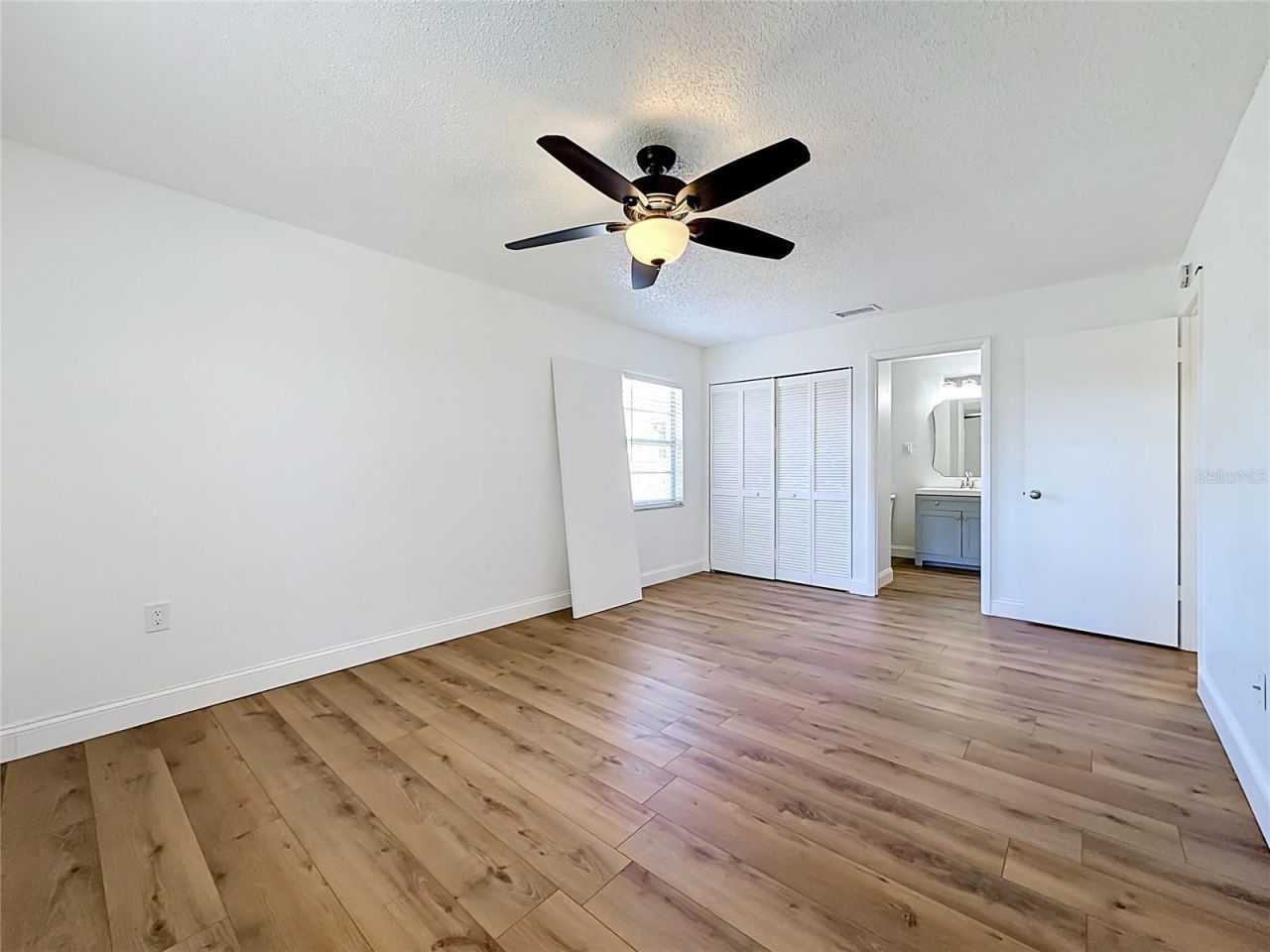 2188 Corinne Court S, Unit A, Saint Petersburg, FL 33712 Photo