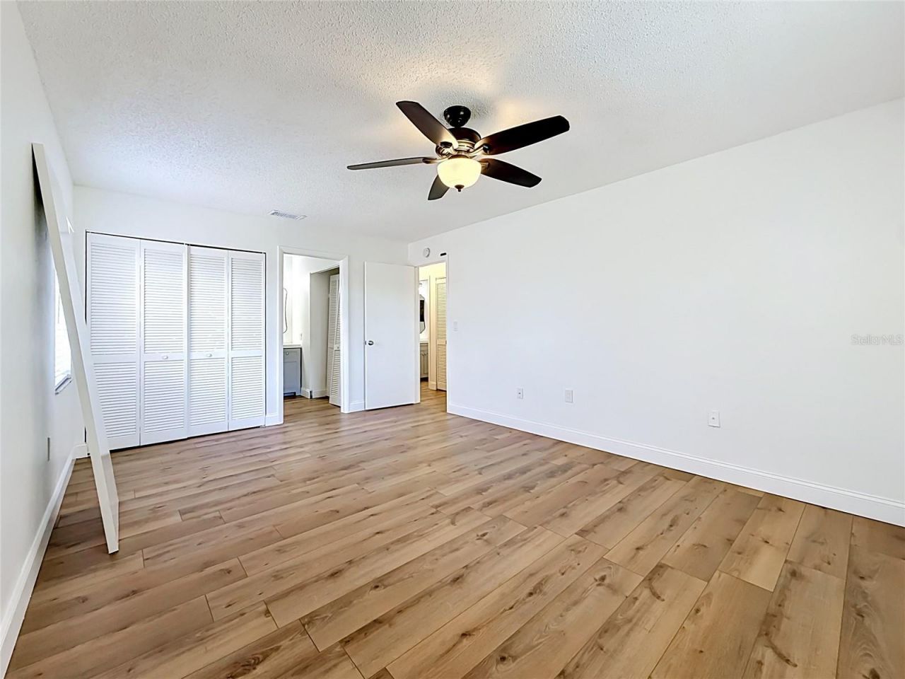 2188 Corinne Court S, Unit A, Saint Petersburg, FL 33712 Photo