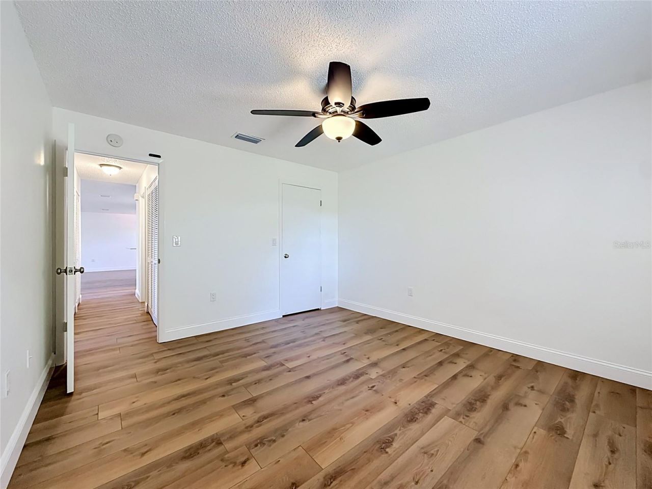 2188 Corinne Court S, Unit A, Saint Petersburg, FL 33712 Photo