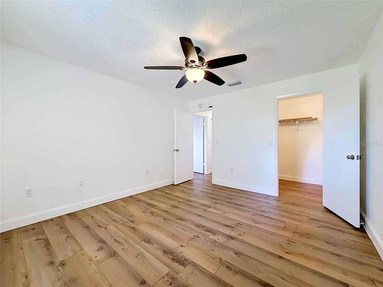 2188 Corinne Court S, Unit A, Saint Petersburg, FL 33712 Photo