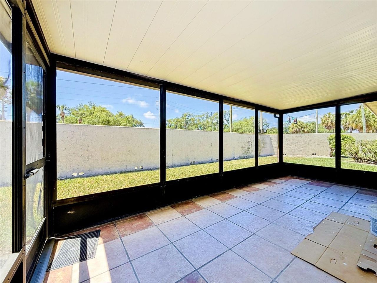 2188 Corinne Court S, Unit A, Saint Petersburg, FL 33712 Photo