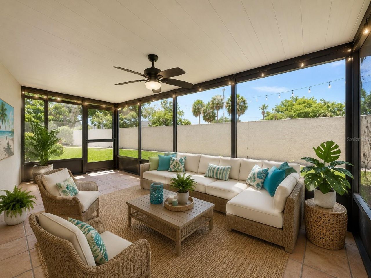 2188 Corinne Court S, Unit A, Saint Petersburg, FL 33712 Photo