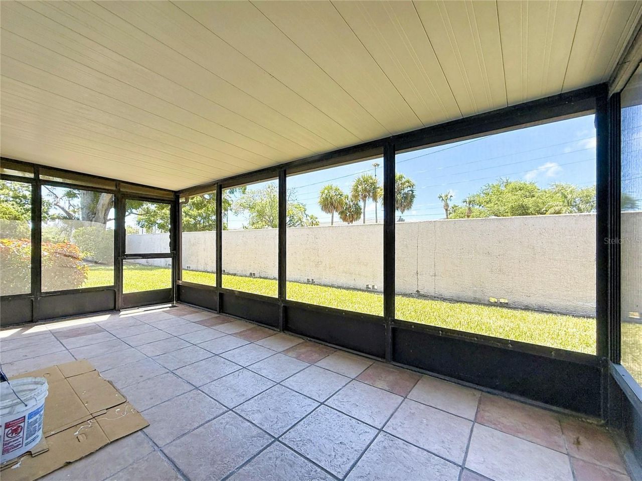 2188 Corinne Court S, Unit A, Saint Petersburg, FL 33712 Photo