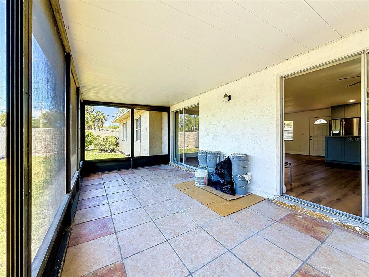 2188 Corinne Court S, Unit A, Saint Petersburg, FL 33712 Photo