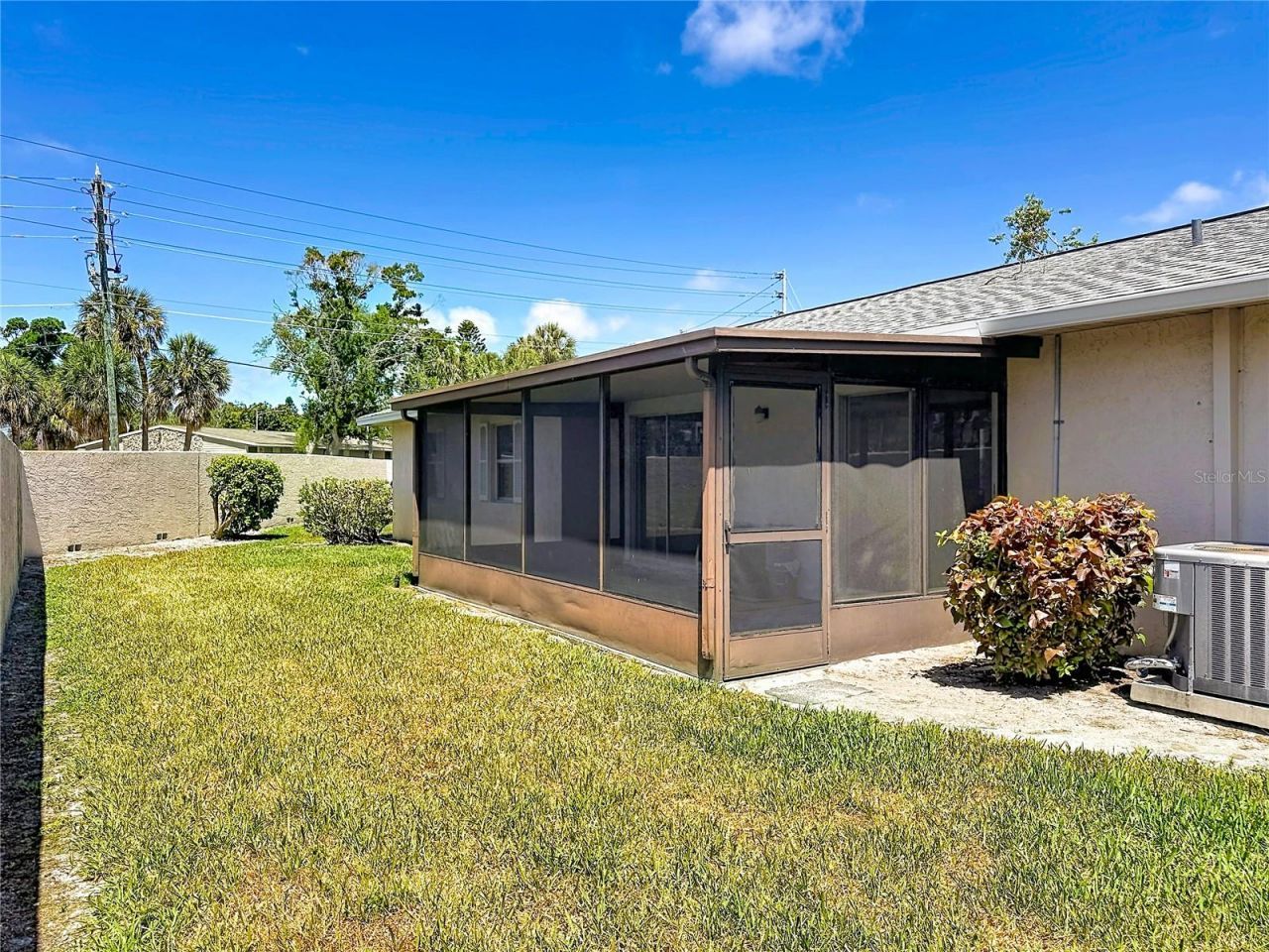 2188 Corinne Court S, Unit A, Saint Petersburg, FL 33712 Photo