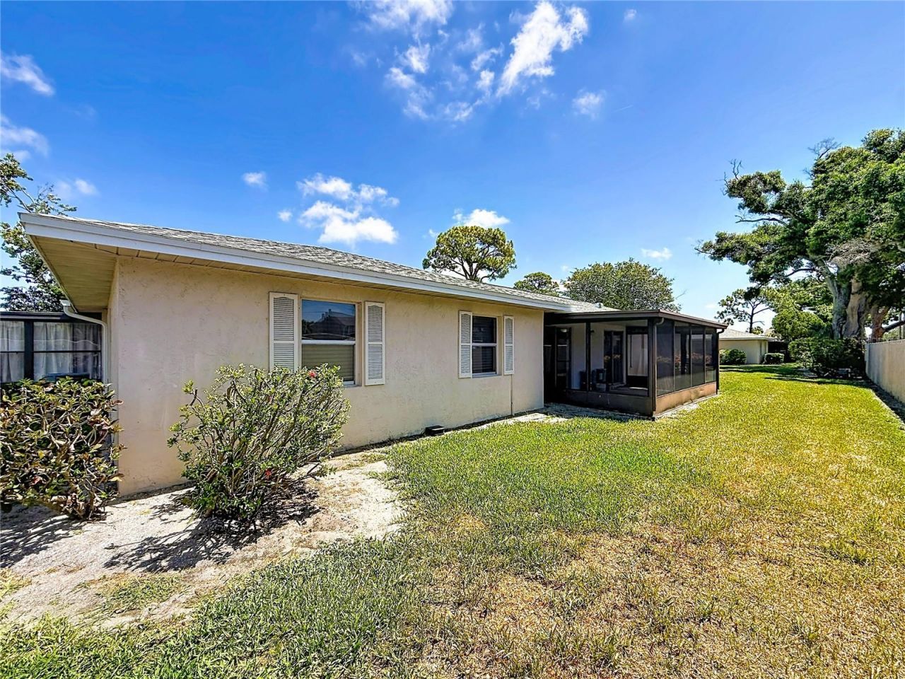 2188 Corinne Court S, Unit A, Saint Petersburg, FL 33712 Photo