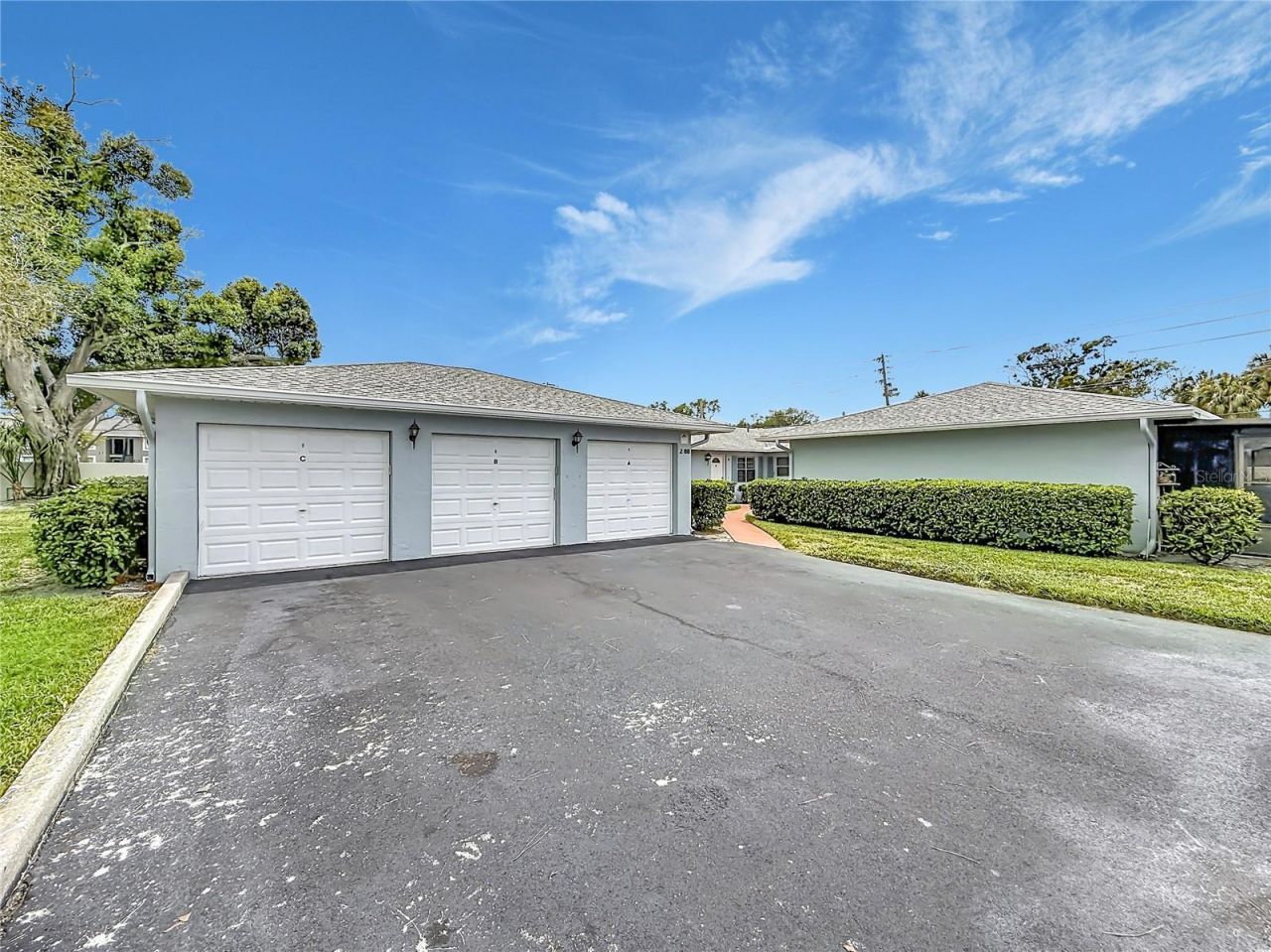 2188 Corinne Court S, Unit A, Saint Petersburg, FL 33712 Photo