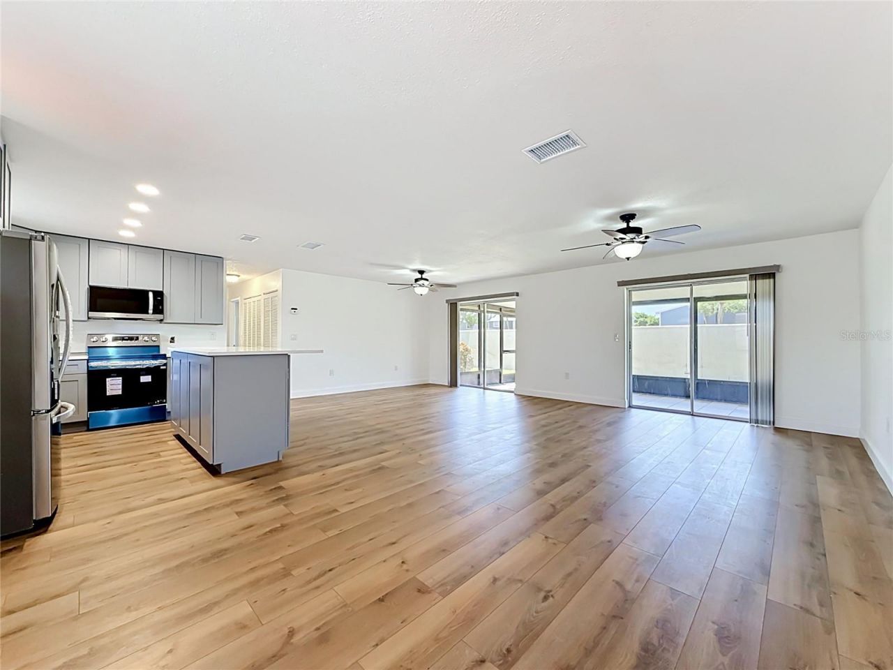 2188 Corinne Court S, Unit A, Saint Petersburg, FL 33712 Photo