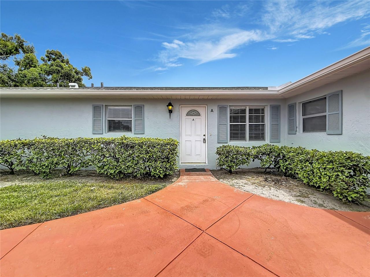 2188 Corinne Court S, Unit A, Saint Petersburg, FL 33712 Photo