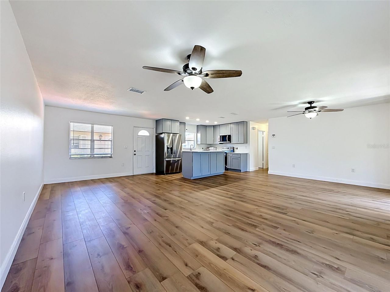 2188 Corinne Court S, Unit A, Saint Petersburg, FL 33712 Photo
