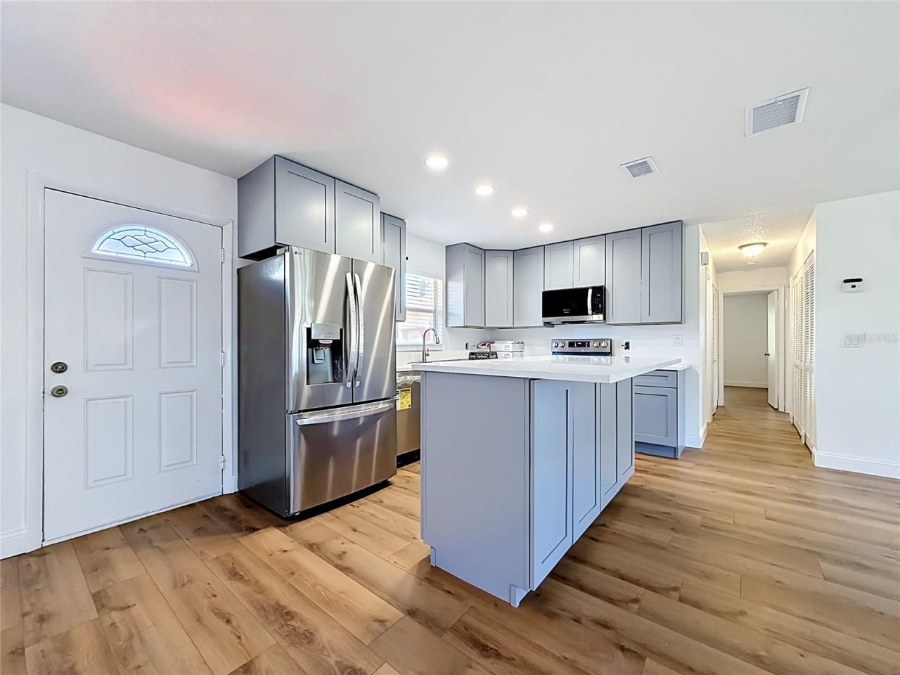2188 Corinne Court S, Unit A, Saint Petersburg, FL 33712 Photo