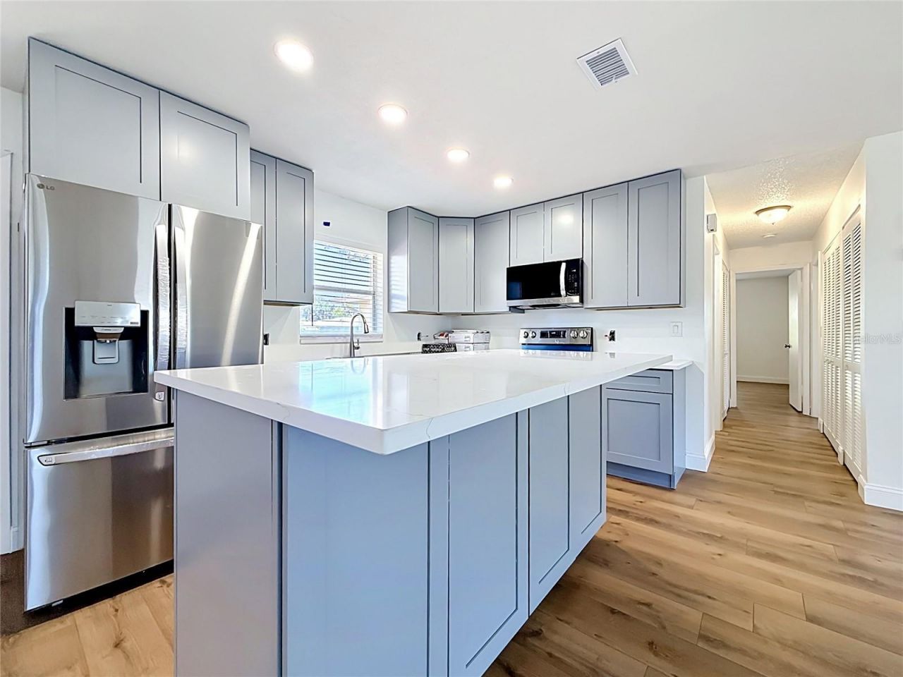 2188 Corinne Court S, Unit A, Saint Petersburg, FL 33712 Photo