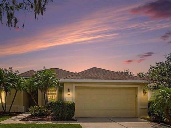 11567 57TH STREET CIRCLE E, PARRISH, FL 34219