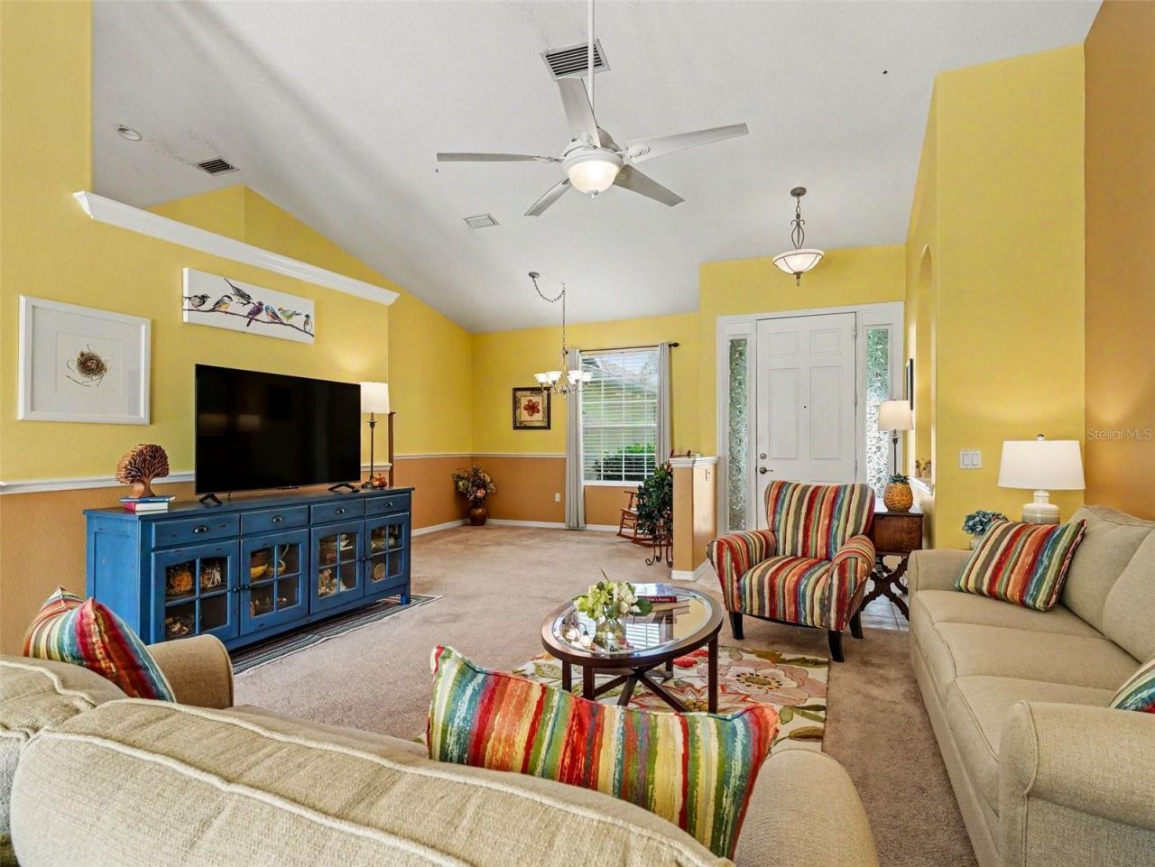 11567 57th Street Circle E, Parrish, FL 34219 Photo
