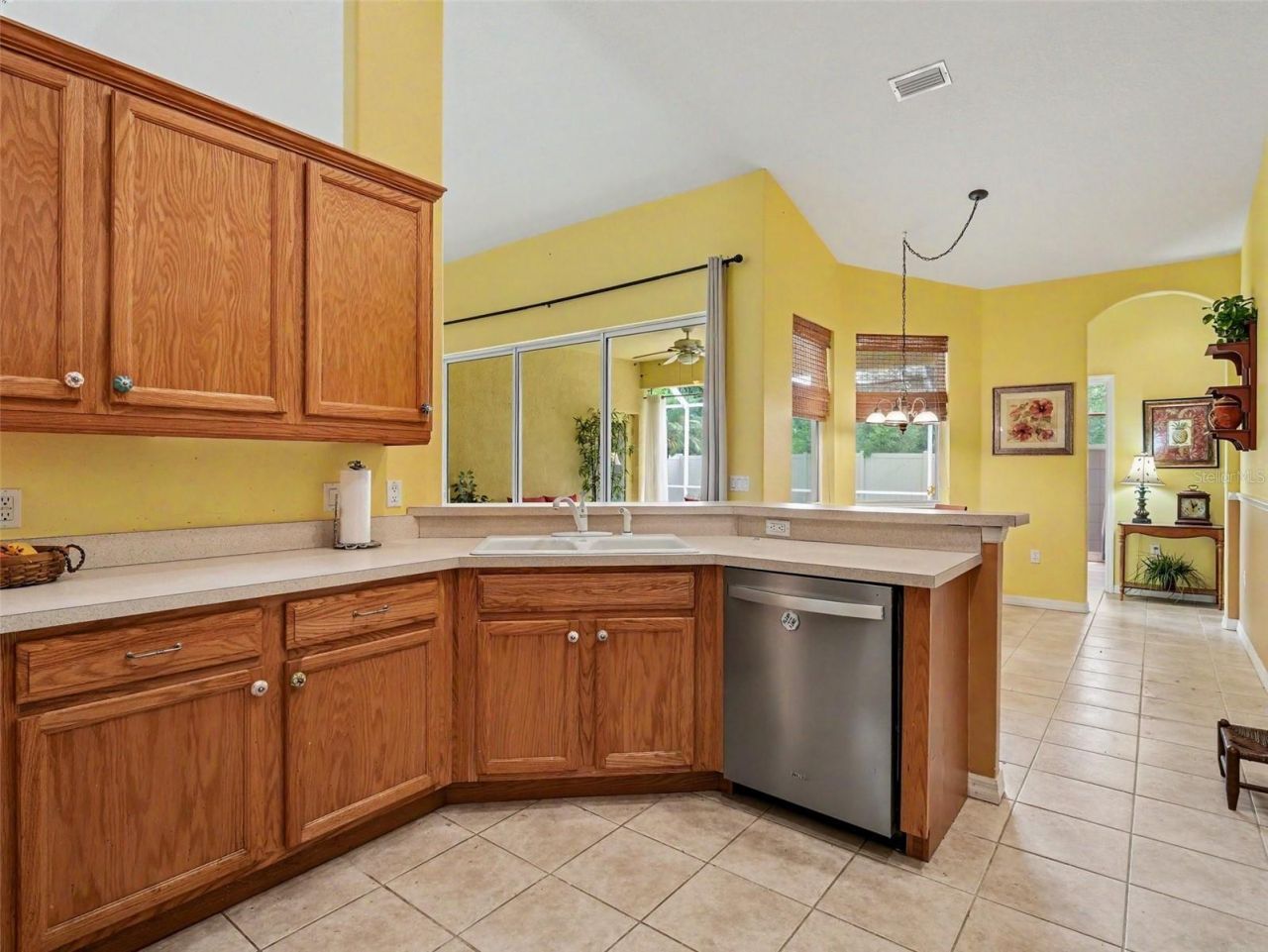 11567 57th Street Circle E, Parrish, FL 34219 Photo