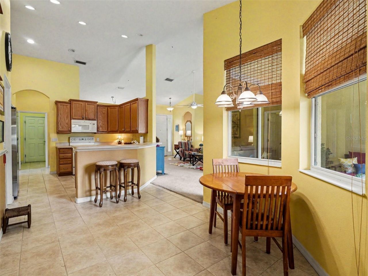 11567 57th Street Circle E, Parrish, FL 34219 Photo