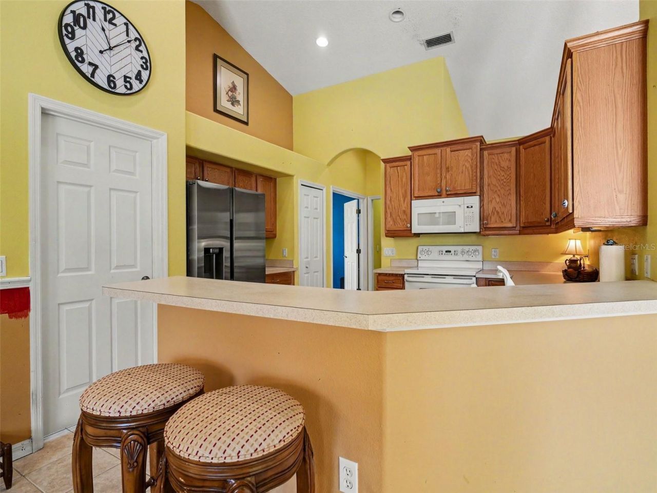 11567 57th Street Circle E, Parrish, FL 34219 Photo